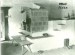 stavení č.8 -  světnice (sbírka pozitivů a negativů  RM a G v Jičíně, foto J.Trejbal, č. 7785 JT ) -  r.1941 