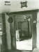 stavení č.8 - pohled ze světnice do síně - r.1941 (sbírka pozitivů a negativů  RM a G v Jičíně, foto J.Trejbal, č. 7785 JT) 